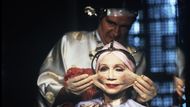 Still from Brazil (1985) / Amazon Prime Video